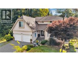 5911 Waldbank Rd, Nanaimo, BC V9V1P1 Photo 78