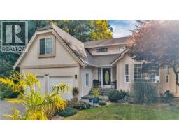 5911 Waldbank Rd, Nanaimo, BC V9V1P1 Photo 79