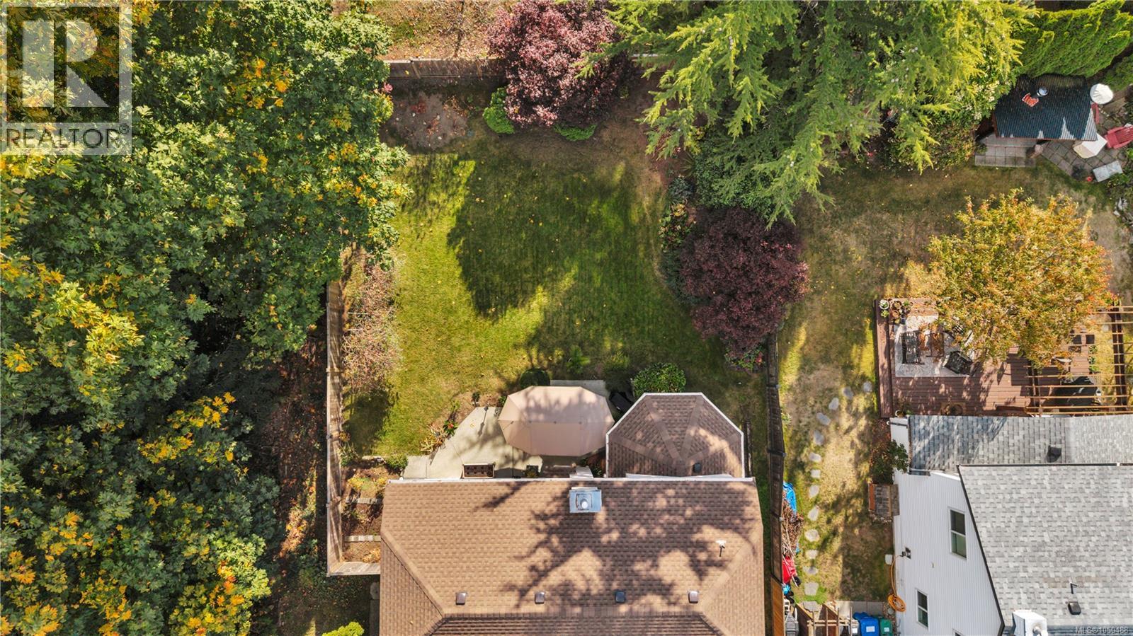 5911 Waldbank Rd - 73
