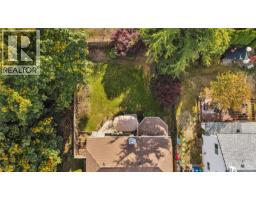 5911 Waldbank Rd, Nanaimo, BC V9V1P1 Photo 73