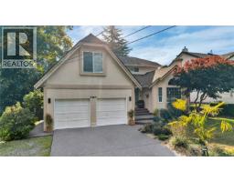 5911 Waldbank Rd, Nanaimo, BC V9V1P1 Photo 76