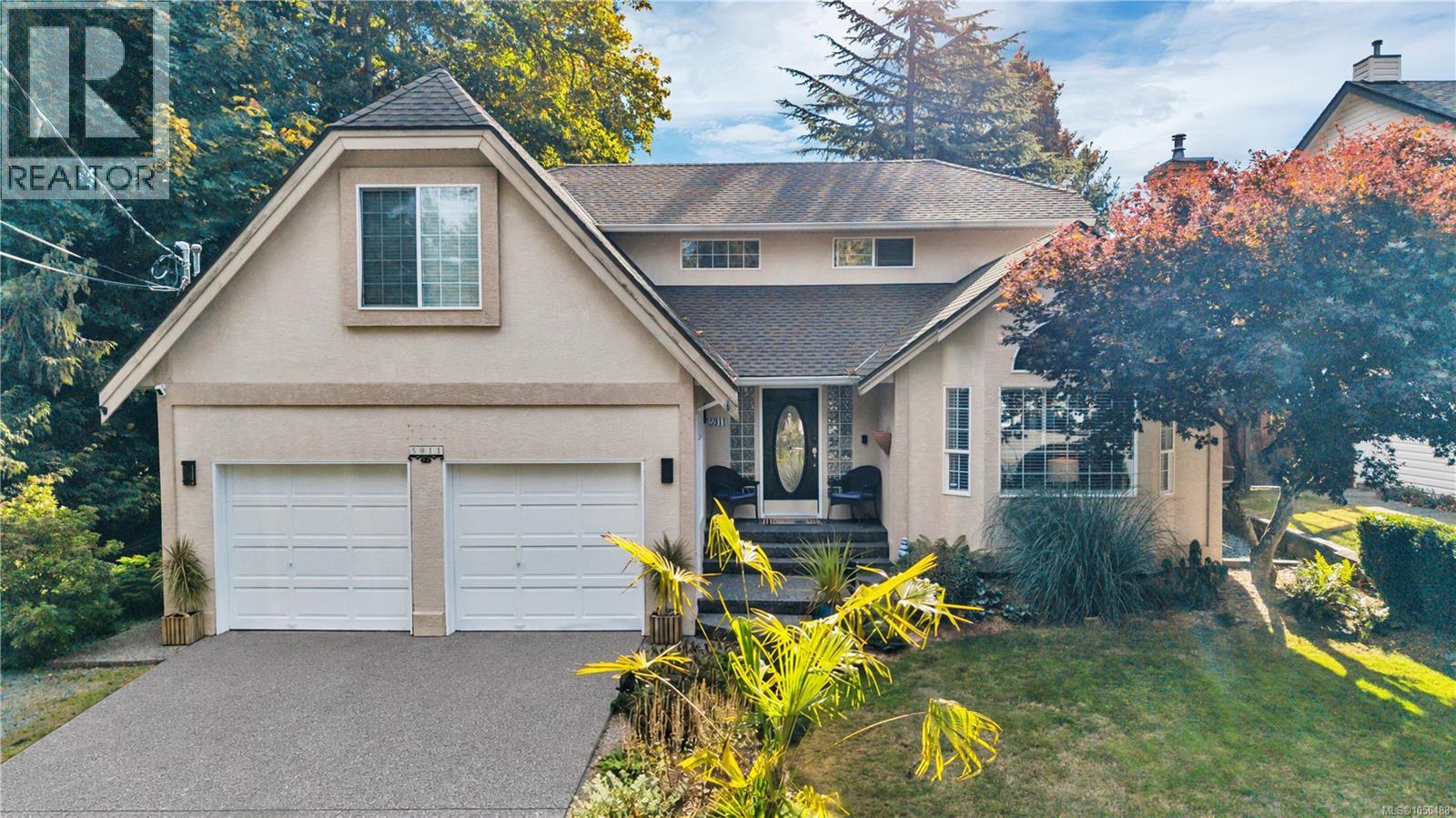 5911 Waldbank Rd - 81