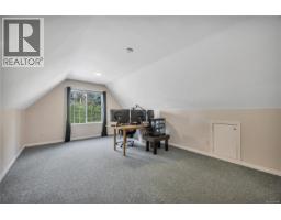5911 Waldbank Rd, Nanaimo, BC V9V1P1 Photo 56