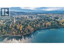 5911 Waldbank Rd, Nanaimo, BC V9V1P1 Photo 70