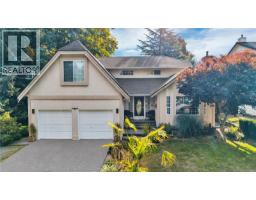 5911 Waldbank Rd, Nanaimo, BC V9V1P1 Photo 81