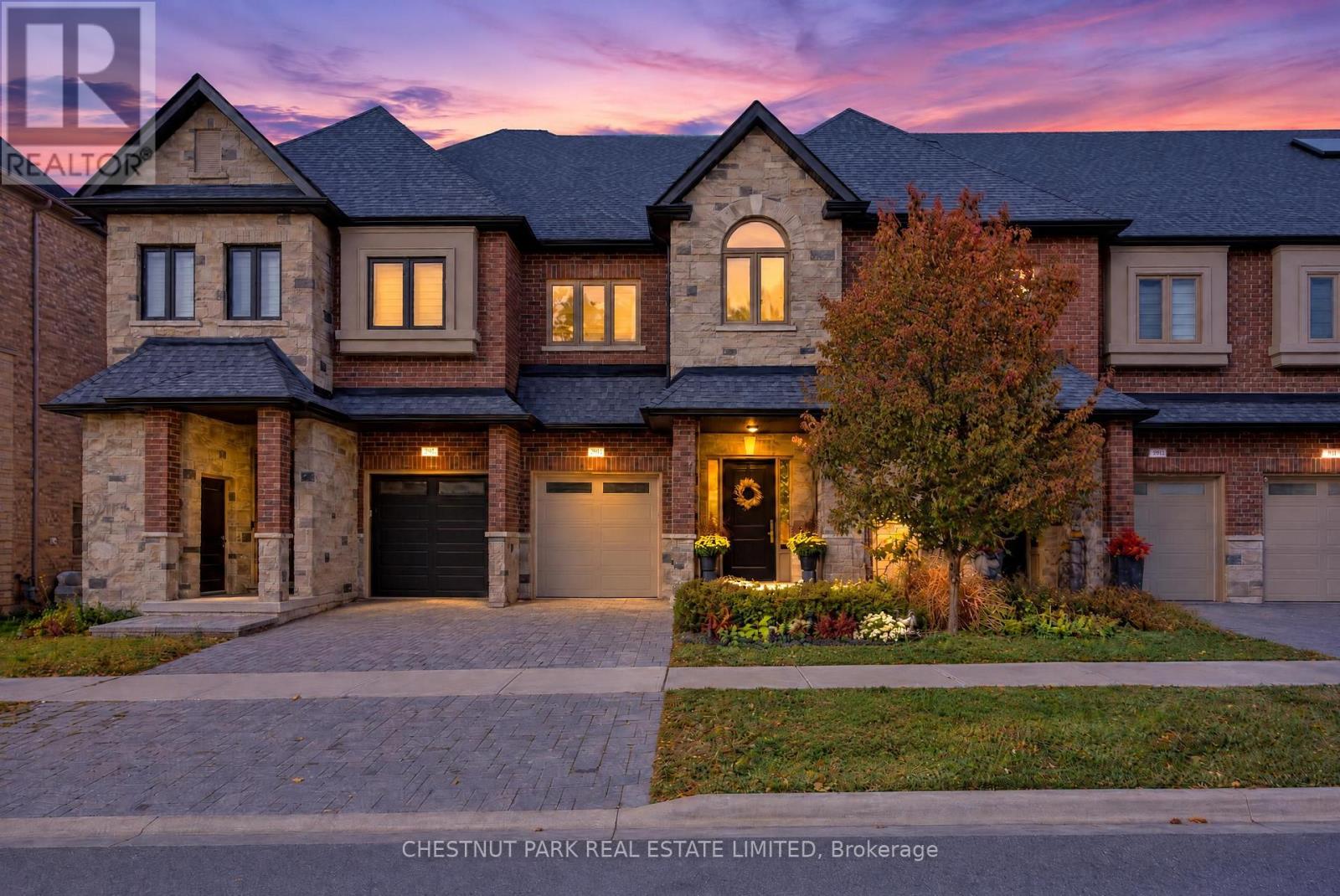 40 LOWTHER AVENUE - 1