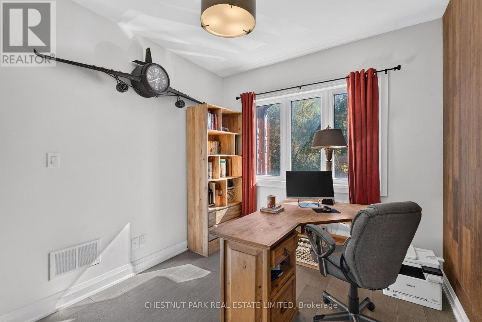 40 Lowther Avenue, Richmond Hill, ON photo 33