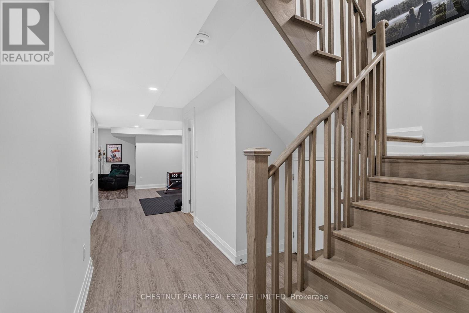 40 LOWTHER AVENUE - 36