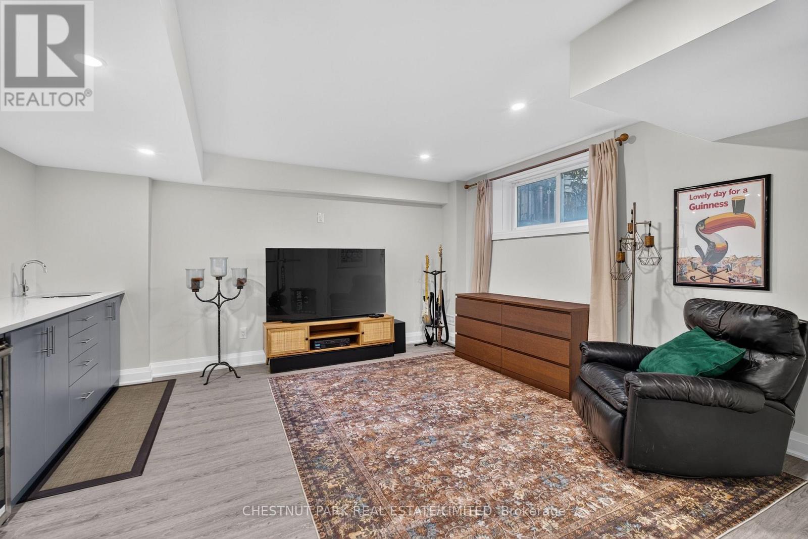 40 Lowther Avenue, Richmond Hill, ON photo 39