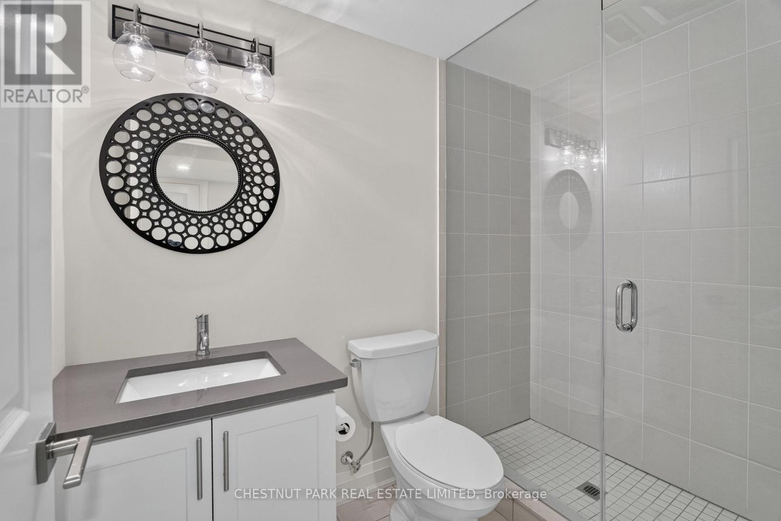 40 Lowther Avenue, Richmond Hill, ON photo 40