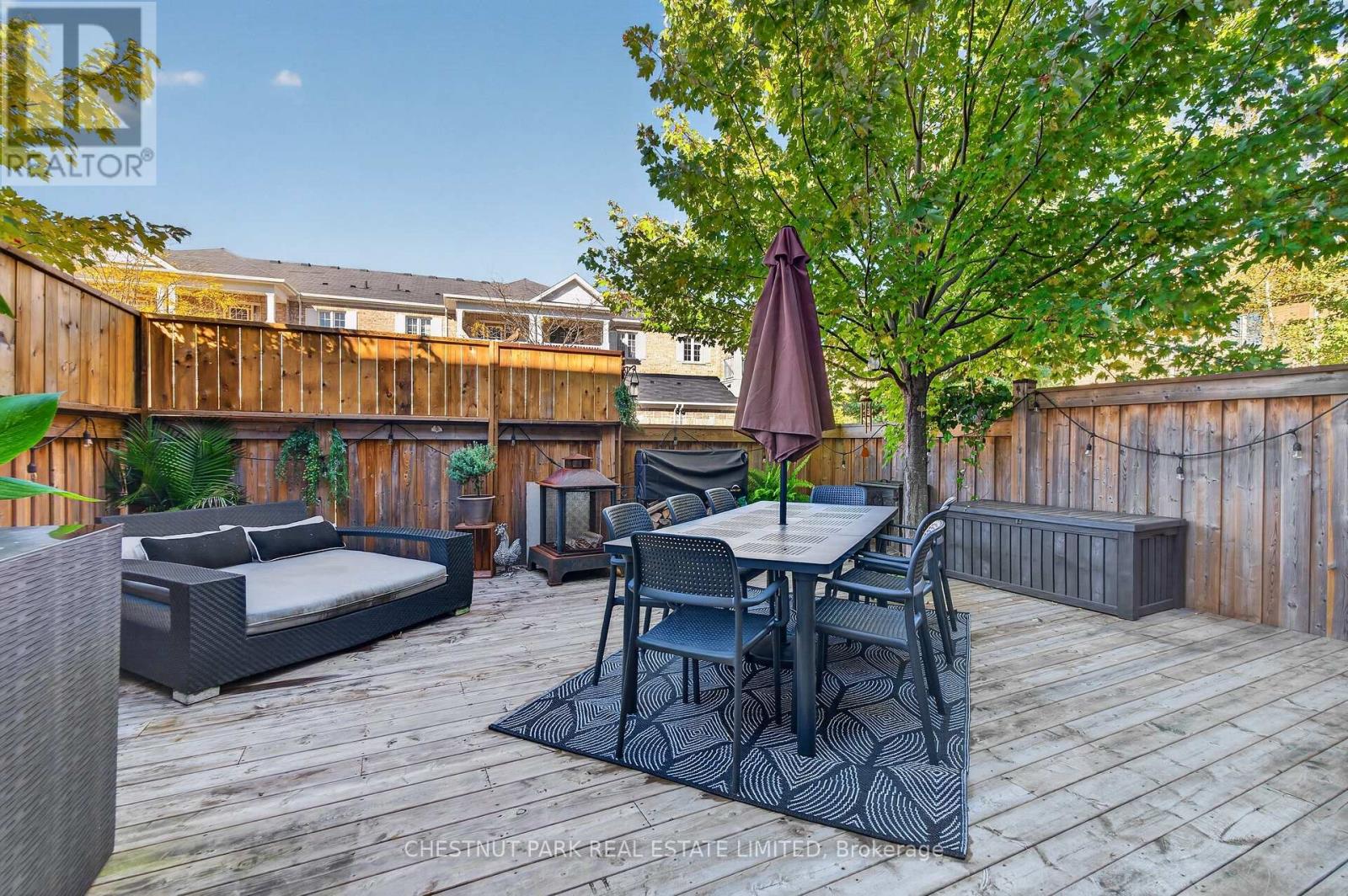 40 Lowther Avenue, Richmond Hill, ON photo 43