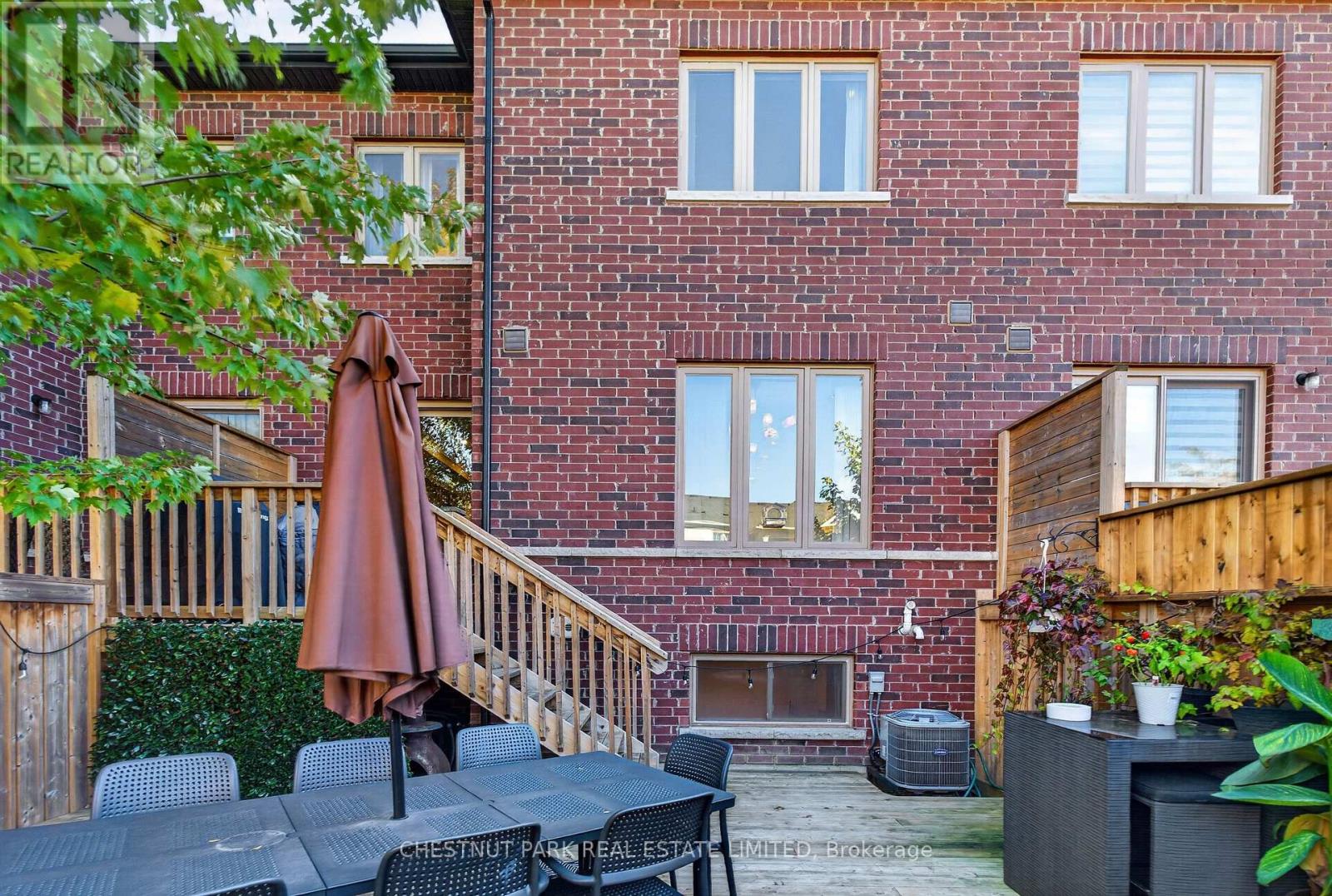 40 LOWTHER AVENUE - 45