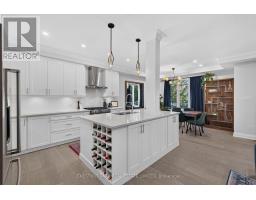 40 Lowther Avenue, Richmond Hill, ON L4E2Z7 Photo 12