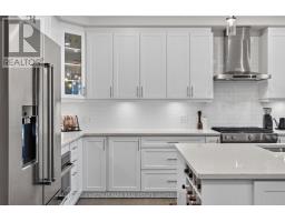40 Lowther Avenue, Richmond Hill, ON L4E2Z7 Photo 13