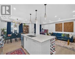 40 Lowther Avenue, Richmond Hill, ON L4E2Z7 Photo 14