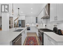 40 Lowther Avenue, Richmond Hill, ON L4E2Z7 Photo 15