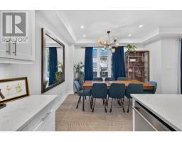 40 Lowther Avenue, Richmond Hill, ON L4E2Z7 Photo 16