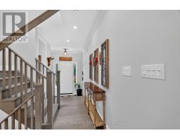 40 Lowther Avenue, Richmond Hill, ON L4E2Z7 Photo 19