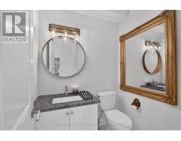 40 Lowther Avenue, Richmond Hill, ON L4E2Z7 Photo 20