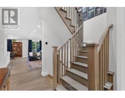 40 Lowther Avenue, Richmond Hill, ON L4E2Z7 Photo 21