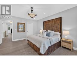 40 Lowther Avenue, Richmond Hill, ON L4E2Z7 Photo 23