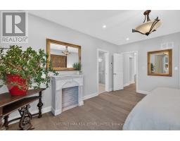 40 Lowther Avenue, Richmond Hill, ON L4E2Z7 Photo 24