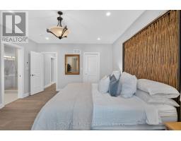 40 Lowther Avenue, Richmond Hill, ON L4E2Z7 Photo 25