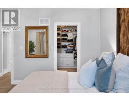 40 Lowther Avenue, Richmond Hill, ON L4E2Z7 Photo 26