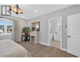 40 Lowther Avenue, Richmond Hill, ON L4E2Z7 Photo 27