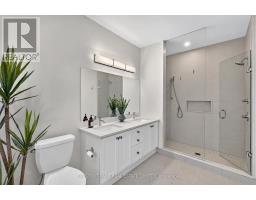40 Lowther Avenue, Richmond Hill, ON L4E2Z7 Photo 28