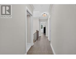 40 Lowther Avenue, Richmond Hill, ON L4E2Z7 Photo 29