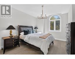 40 Lowther Avenue, Richmond Hill, ON L4E2Z7 Photo 30