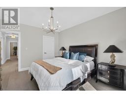 40 Lowther Avenue, Richmond Hill, ON L4E2Z7 Photo 31