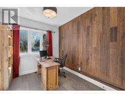 40 Lowther Avenue, Richmond Hill, ON L4E2Z7 Photo 32