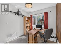 40 Lowther Avenue, Richmond Hill, ON L4E2Z7 Photo 33
