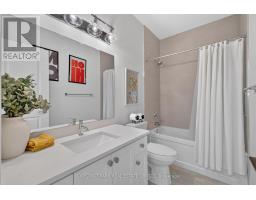40 Lowther Avenue, Richmond Hill, ON L4E2Z7 Photo 34