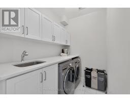 40 Lowther Avenue, Richmond Hill, ON L4E2Z7 Photo 35