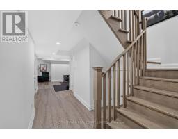 40 Lowther Avenue, Richmond Hill, ON L4E2Z7 Photo 36