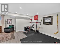 40 Lowther Avenue, Richmond Hill, ON L4E2Z7 Photo 37