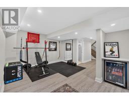 40 Lowther Avenue, Richmond Hill, ON L4E2Z7 Photo 38
