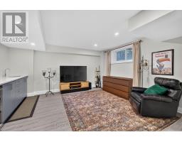 40 Lowther Avenue, Richmond Hill, ON L4E2Z7 Photo 39
