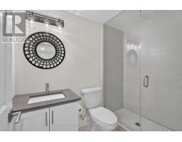 40 Lowther Avenue, Richmond Hill, ON L4E2Z7 Photo 40