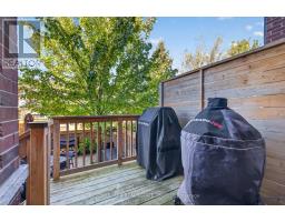 40 Lowther Avenue, Richmond Hill, ON L4E2Z7 Photo 41