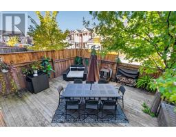 40 Lowther Avenue, Richmond Hill, ON L4E2Z7 Photo 42