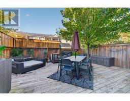 40 Lowther Avenue, Richmond Hill, ON L4E2Z7 Photo 43
