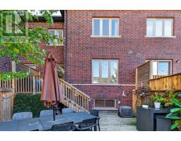 40 Lowther Avenue, Richmond Hill, ON L4E2Z7 Photo 45