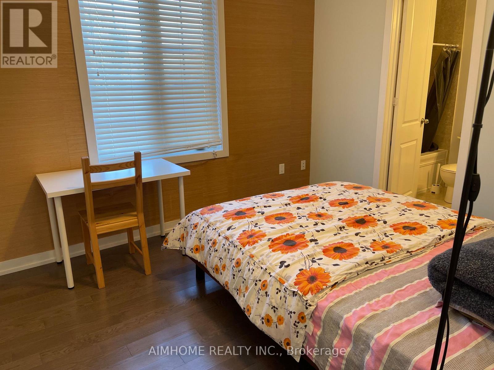 ROOM 2 - 16 HEARTHSIDE AVENUE, Richmond Hill (Westbrook) — photo 10