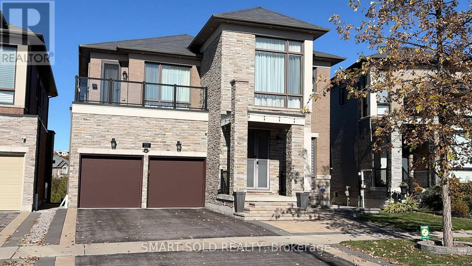 Listing photo of 200 SCRIVENER DRIVE