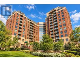 314 - 171 Main Street N, Brampton, ON L6X0H4 Photo 6
