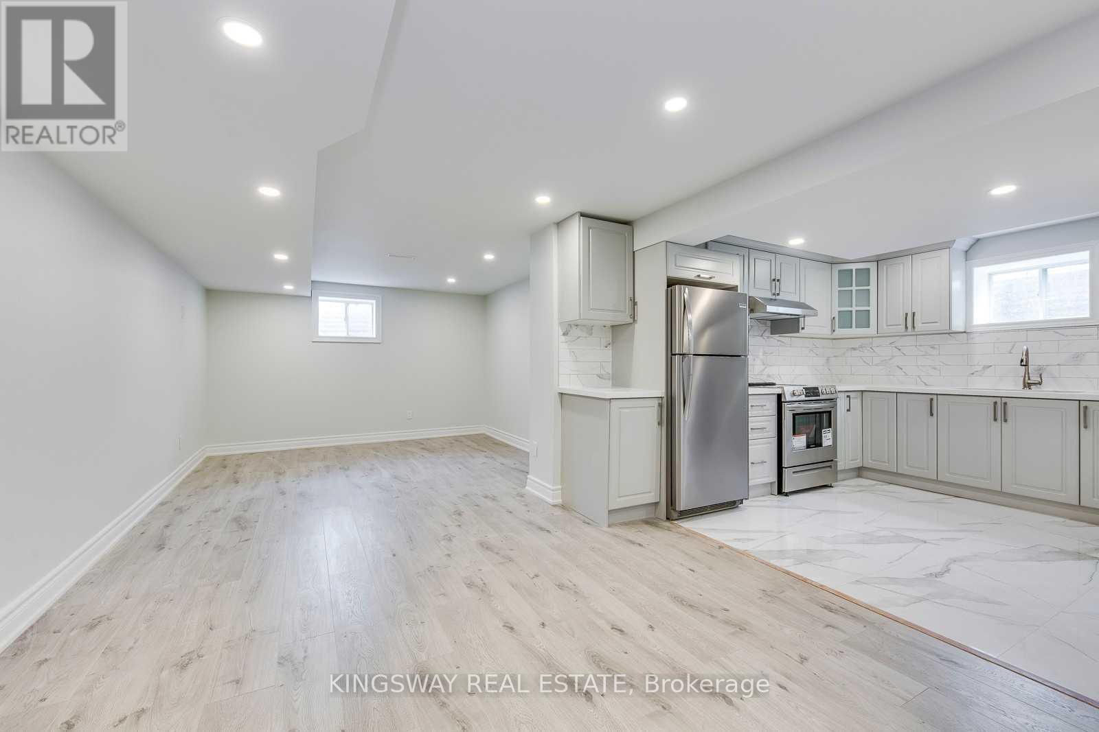 BASEMENT - 5150 DURIE ROAD, Mississauga (East Credit) — photo 10
